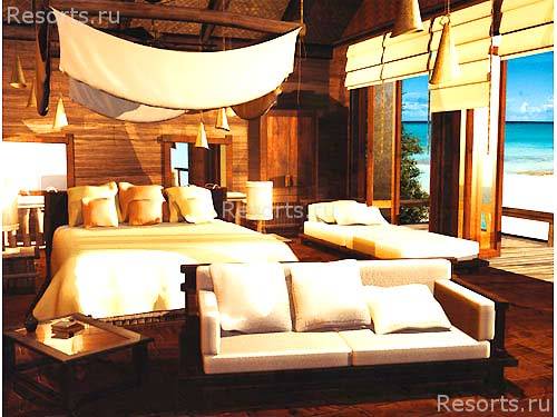 Coco Palm Bodu Hithi 3